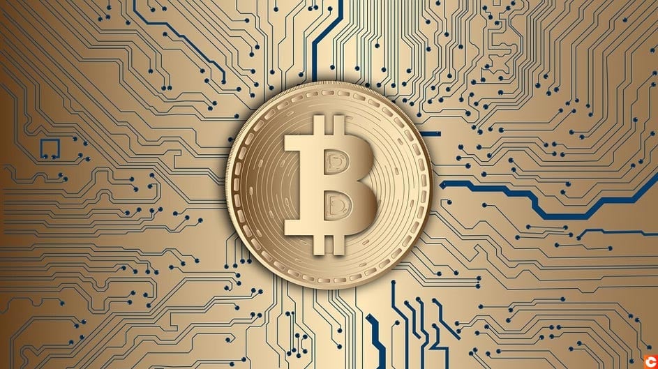 Le coin du bitcoin Comment-vendre-du-Bitcoin