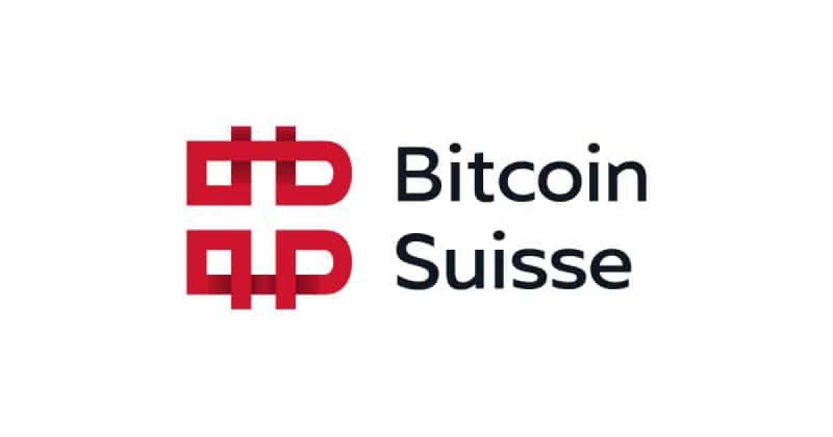acheter du bitcoin en suisse