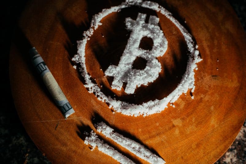 bitcoin darknet drugs даркнетruzxpnew4af