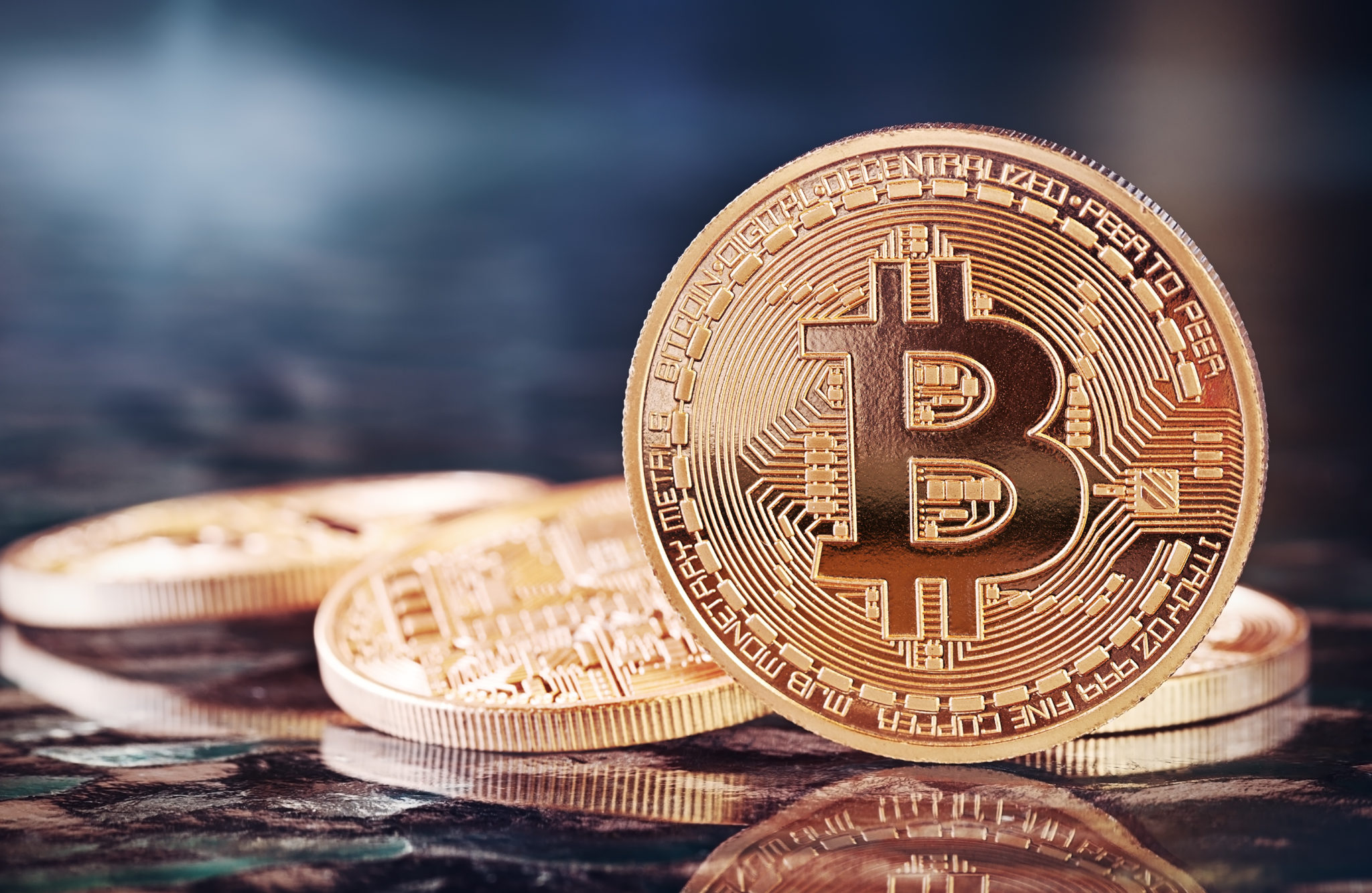 Photo of Bitcoin (BTC) 28 novembre 2020 – Les 30000 $!  – TheCoinTribune